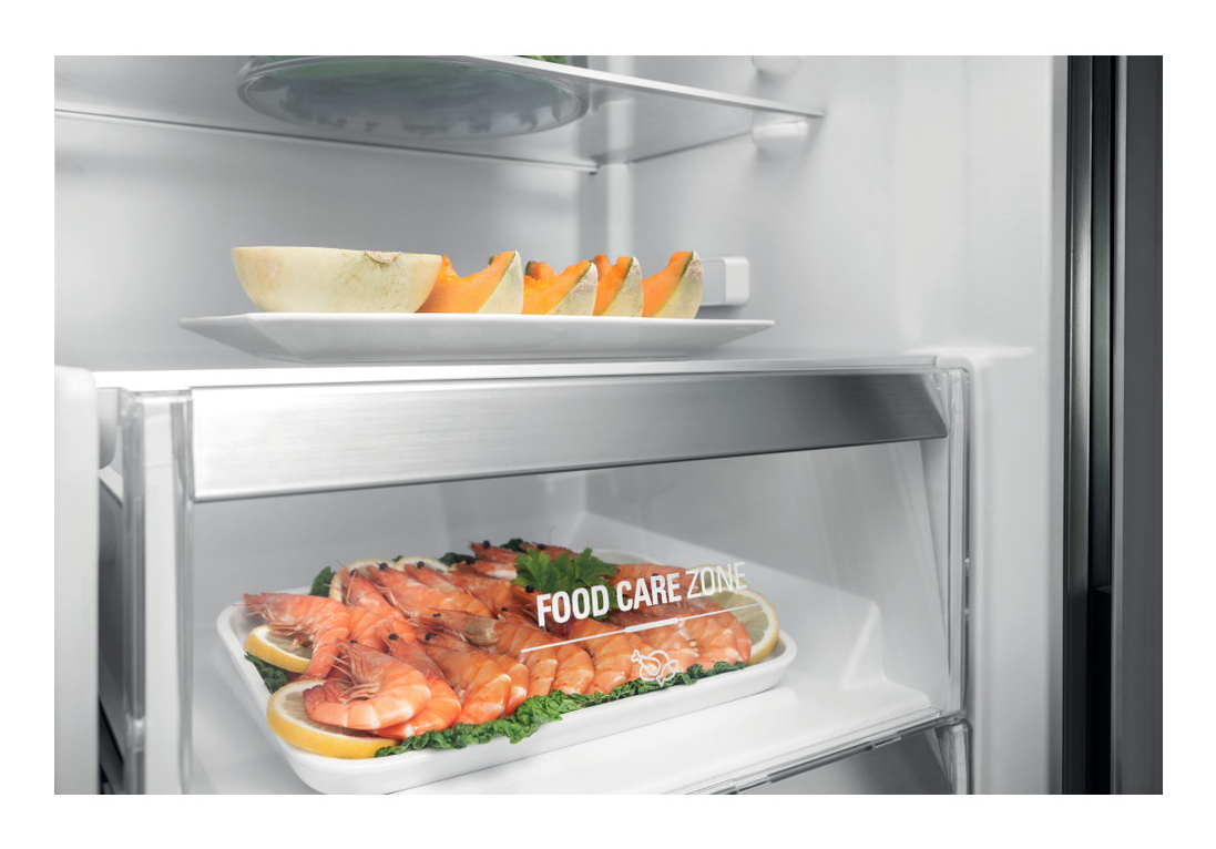 Hotpoint SH8 A2Q WRD – image 8