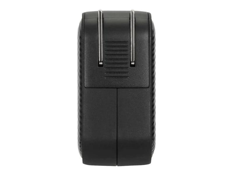 Lenovo 78455170 mobile device charger Universal Black AC Fast charging Indoor – image 6
