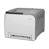 Ricoh SP C231N – image 3