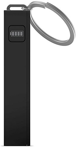 mophie PWRSTION-RESERVE-M2 power bank Lithium-Ion (Li-Ion) – image 4
