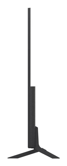 LG 75QNED82AUA TV – image 4