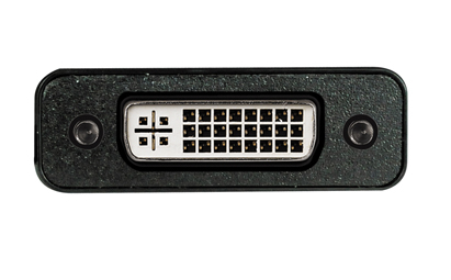 j5create JUA330U USB graphics adapter – image 3