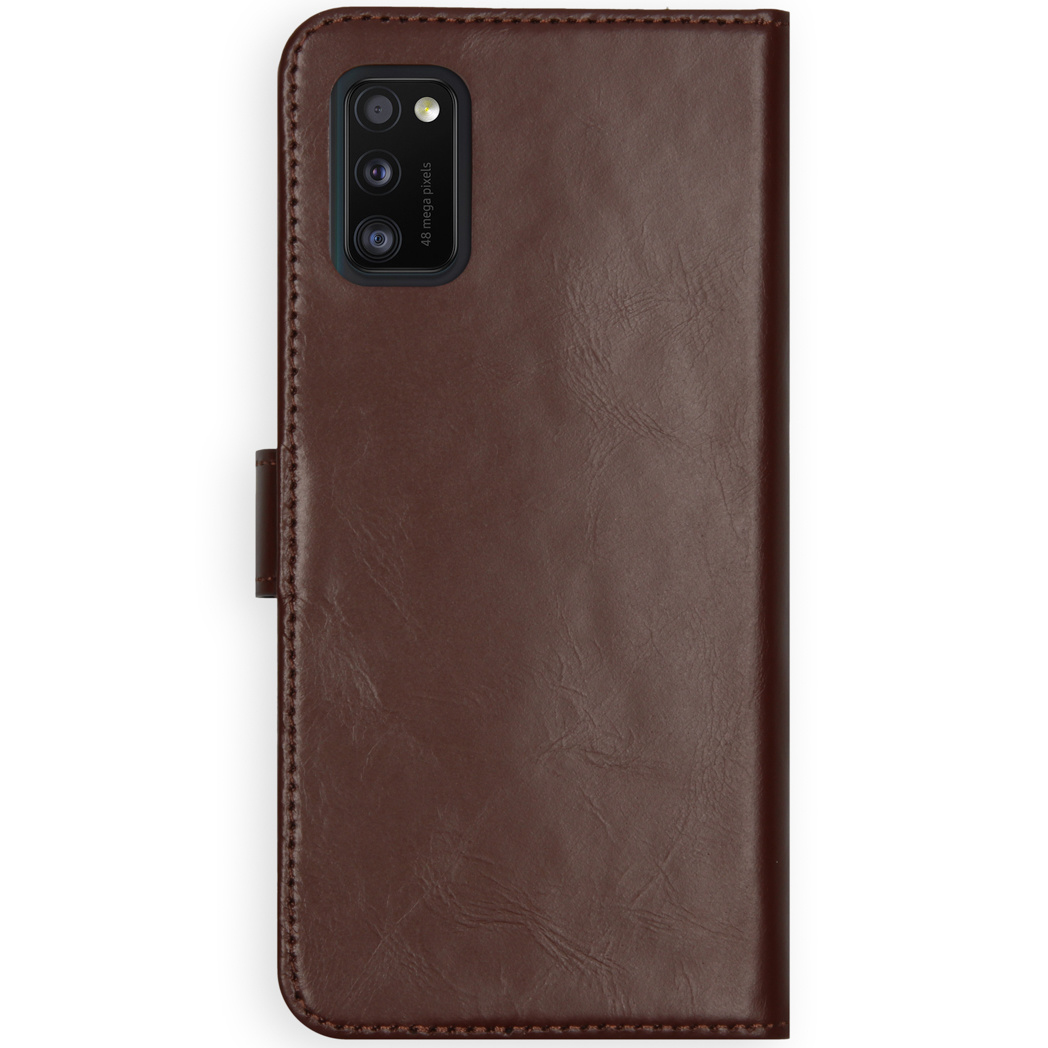 Selencia A415F38347804 mobile phone case – image 3