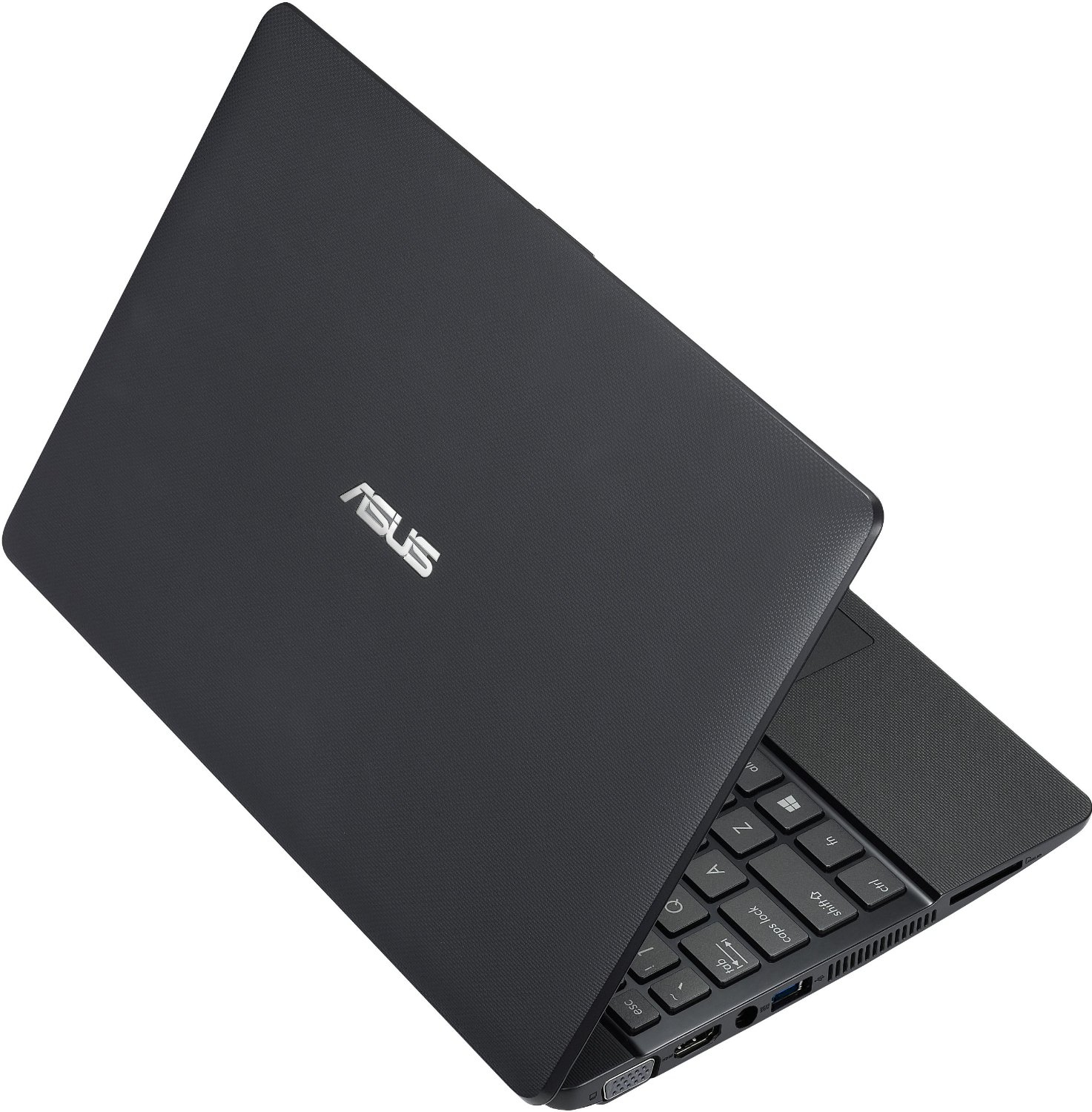 ASUS F102BA-DF035H AMD A4 A4-1200 Netbook – image 5