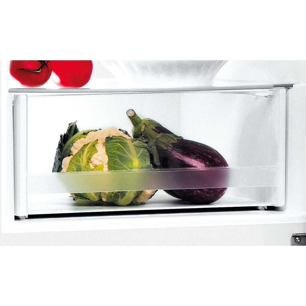 Indesit LI7 SN2E W – image 3