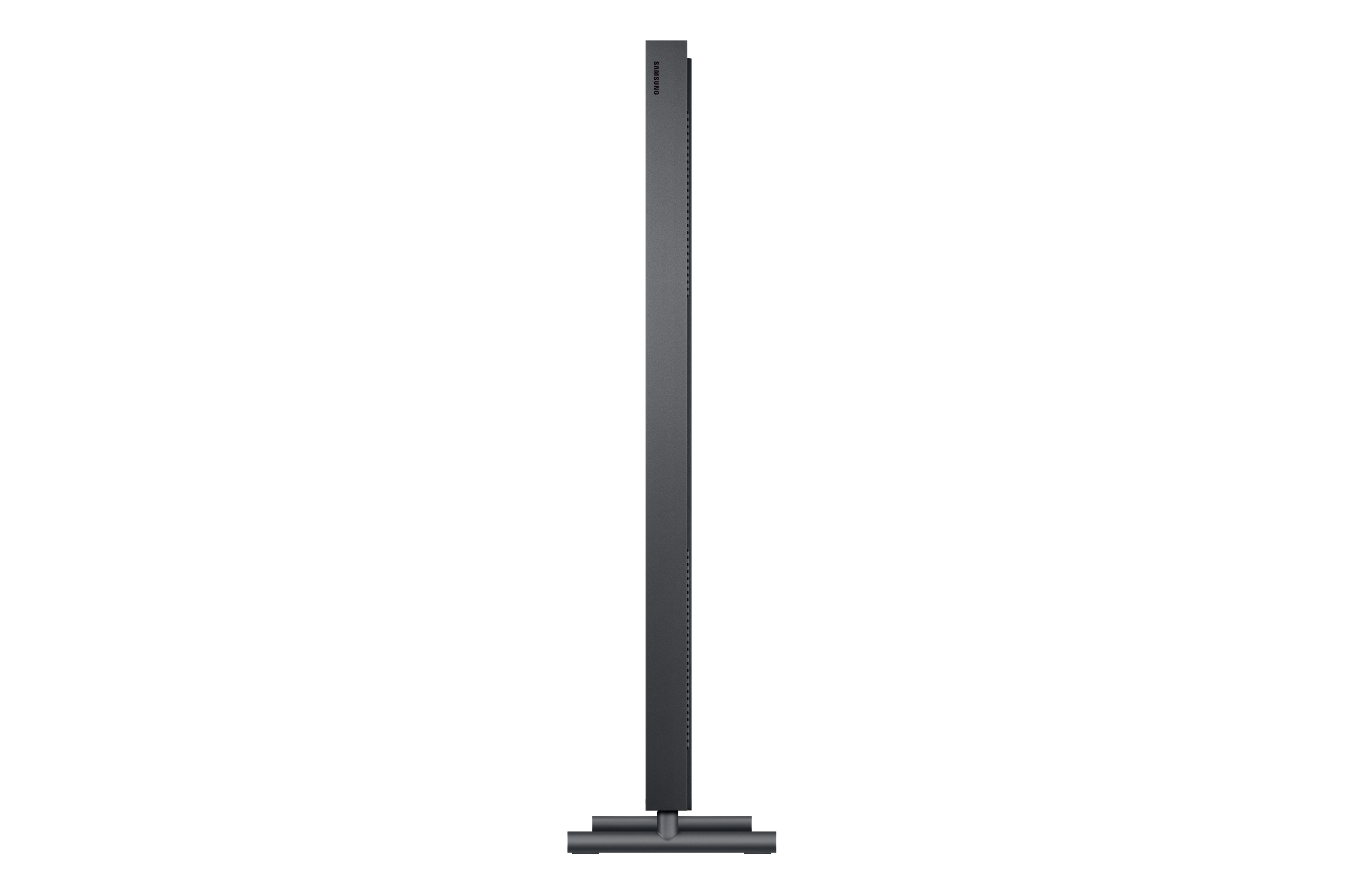 Samsung UE55LS003AUXXU TV – image 4
