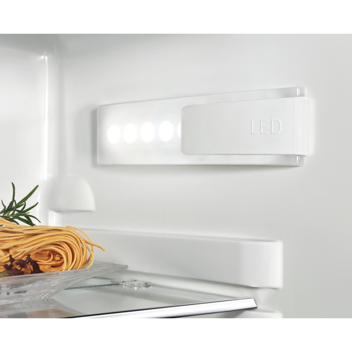 AEG SCE81816TS Built-in White – image 5