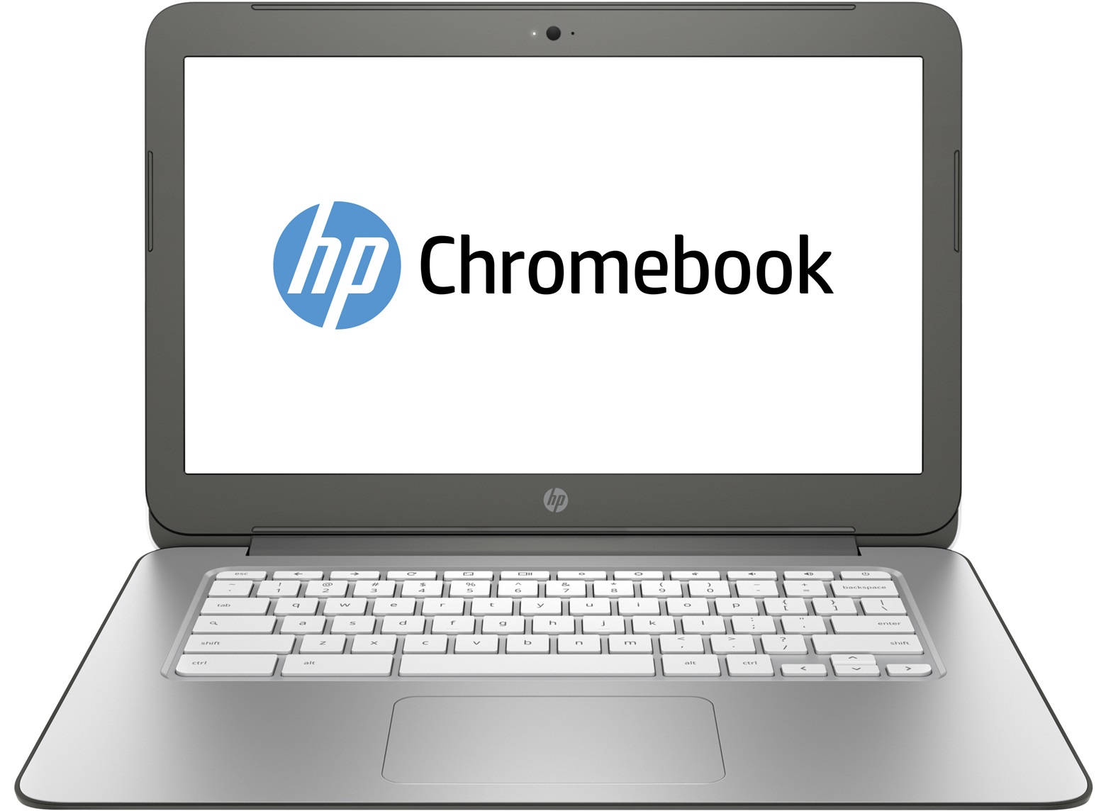 HP 14-x013dx Ref – image 1