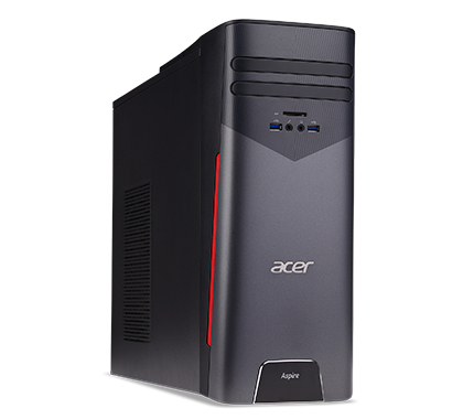 Acer Aspire AT3-715A-UR12 Intel® Core™ i7 i7-6700 – image 2