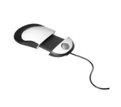 Humanscale Switch Mouse – image 2