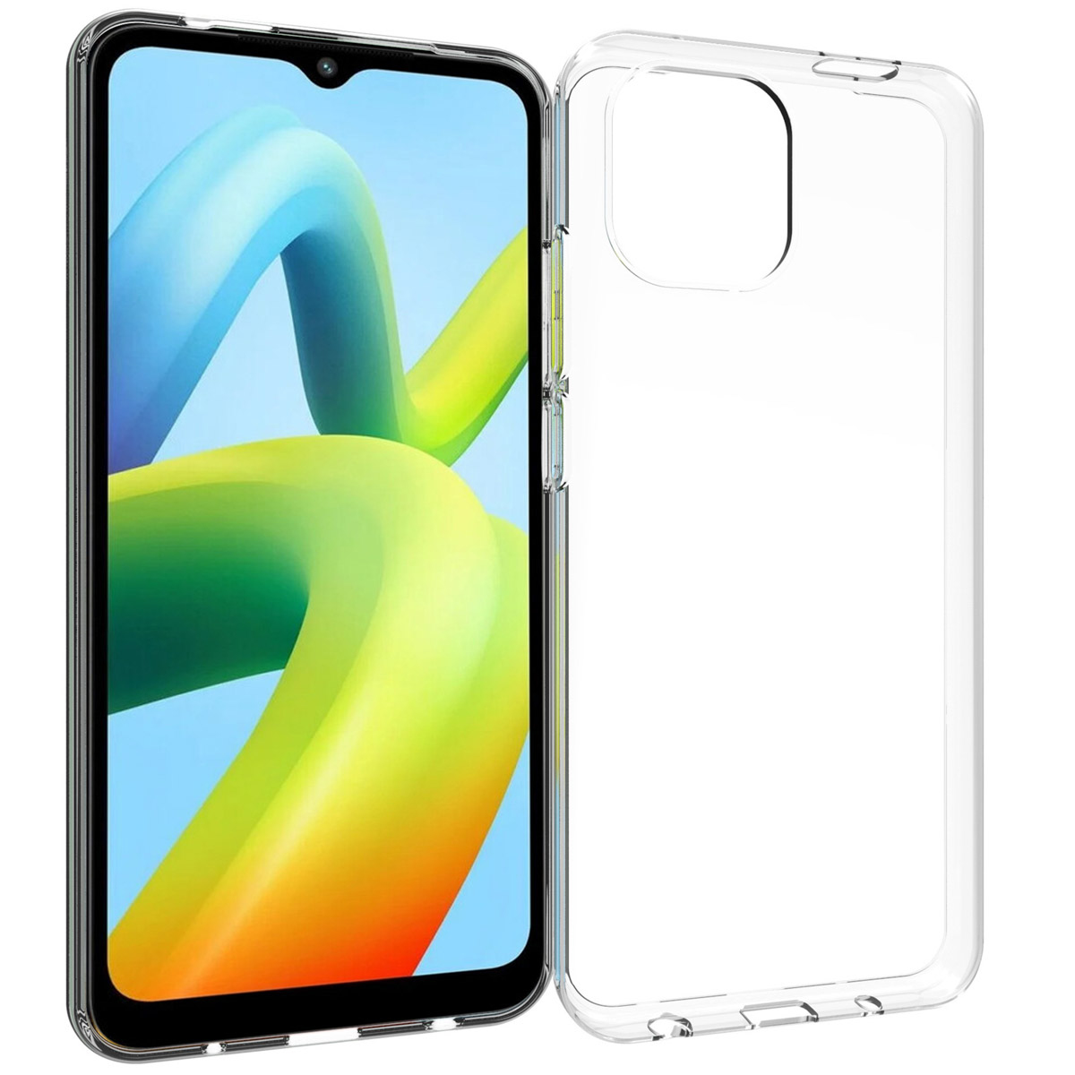 Accezz SH00055875 mobile phone case