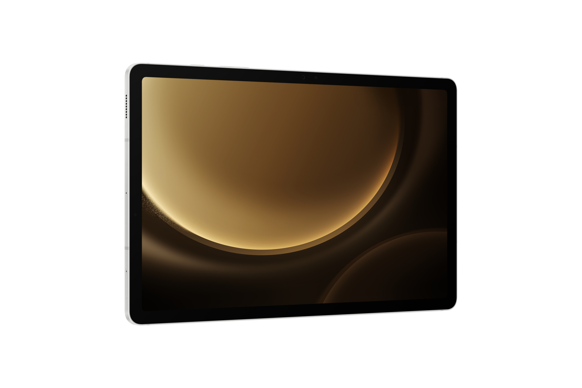 Samsung Galaxy Tab S9 FE SM-X510NZSHMXO tablet Samsung Exynos – image 7