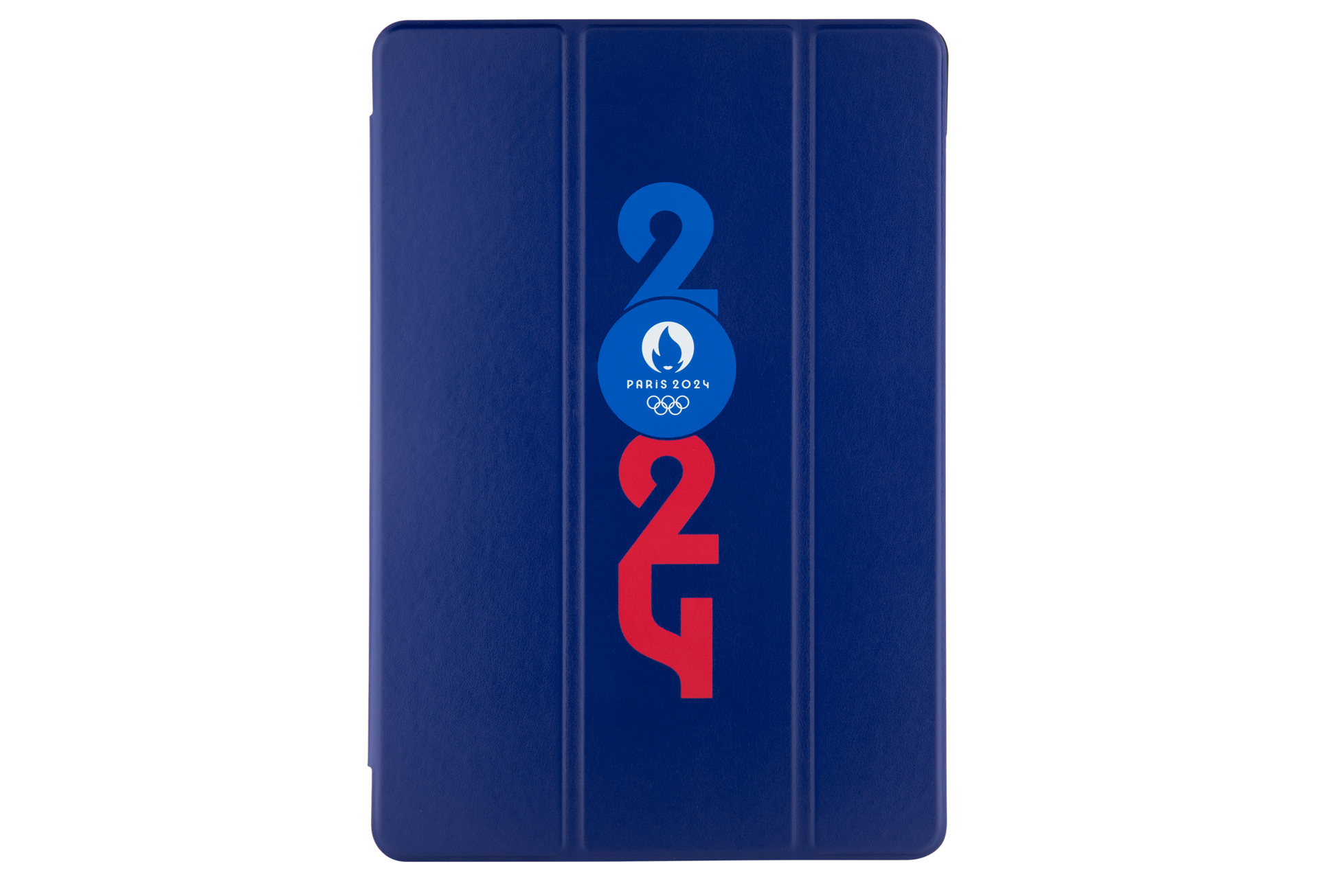 Samsung Galaxy Tab S9 FE C