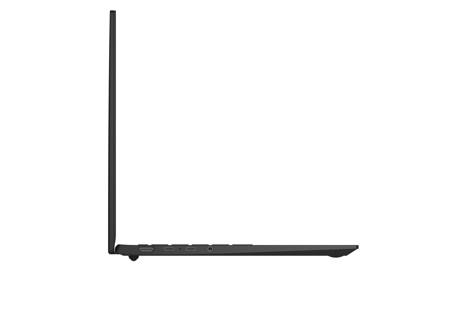 LG 15Z80T-G.AU88F laptop AMD Ryzen™ AI 7 350 – image 8