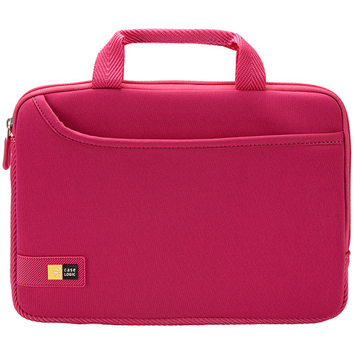 Case Logic iPad / 10" Tablet Attaché with Pocket – image 2