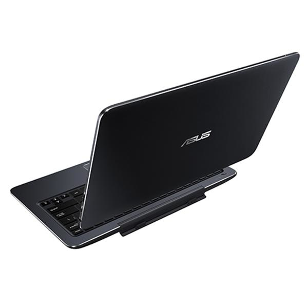 ASUS Transformer Book T300CHI-F1-DB Intel® Core™ M M-5Y10 Hybrid (2-in-1) – image 5