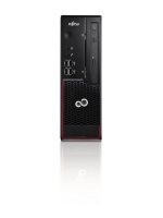 Fujitsu ESPRIMO C700