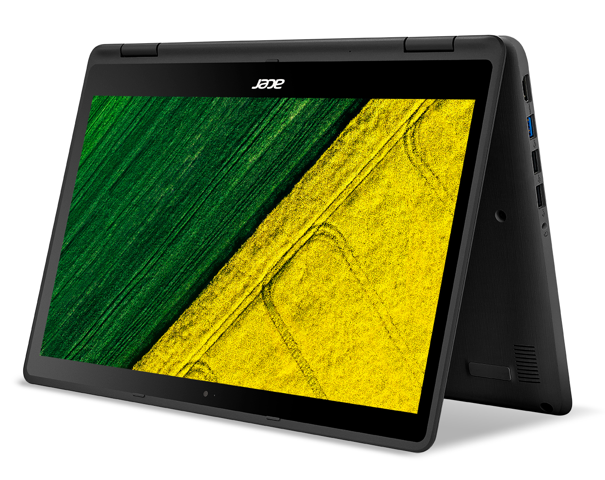 Acer Spin 5 SP513-51-776A Intel® Core™ i7 i7-7500U Hybrid (2-in-1) – image 5