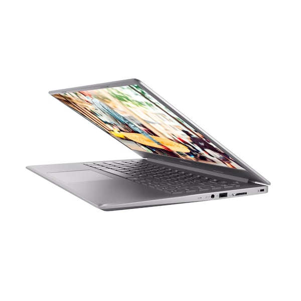MEDION AKOYA E6247 (MD62281 BE) – image 7