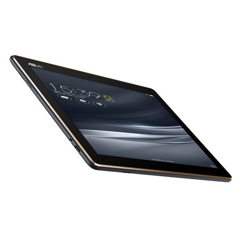 ASUS ZenPad Z301M-GY16 tablet Mediatek – image 2