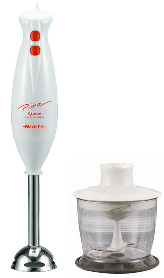 Ariete 891 Immersion blender
