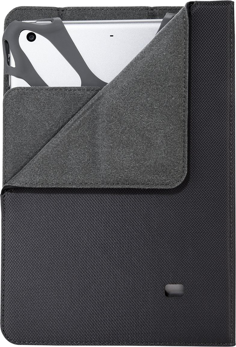 Targus 7-8" Fit-n-Grip Universal – image 7