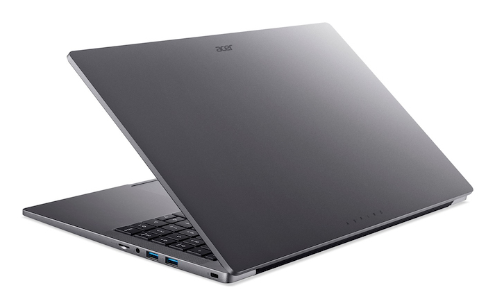 Acer ASPIRE LITE 15 AL15-32P-C425 – image 5