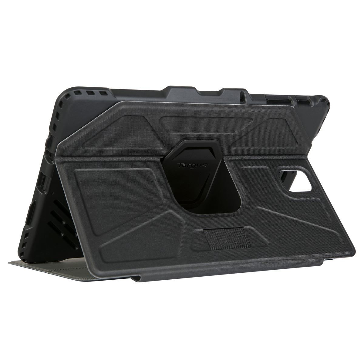Targus THZ752GL tablet case – image 7