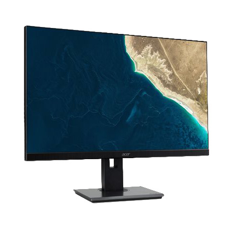 Acer B247Y bmiprx – image 2