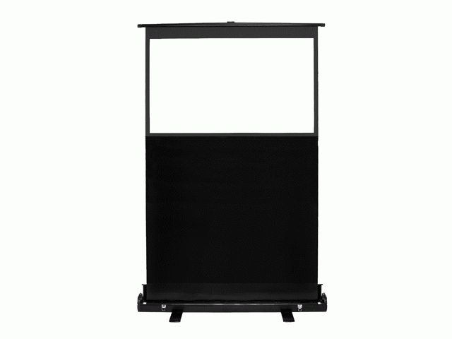 Multibrackets 7350022731813 projection screen – image 5