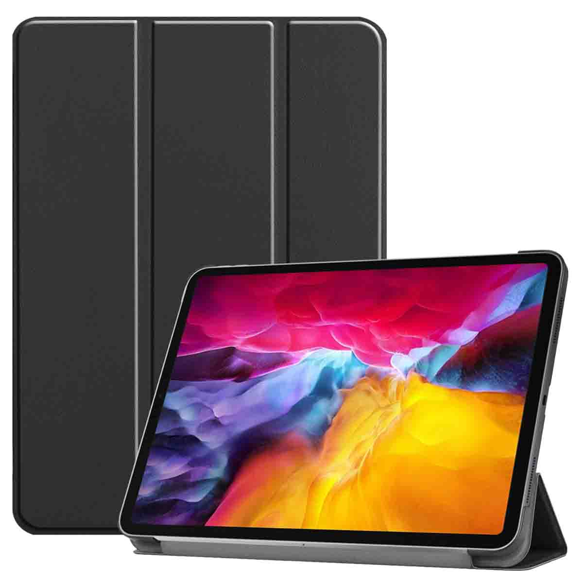 Accezz SH00052413 tablet case – image 1