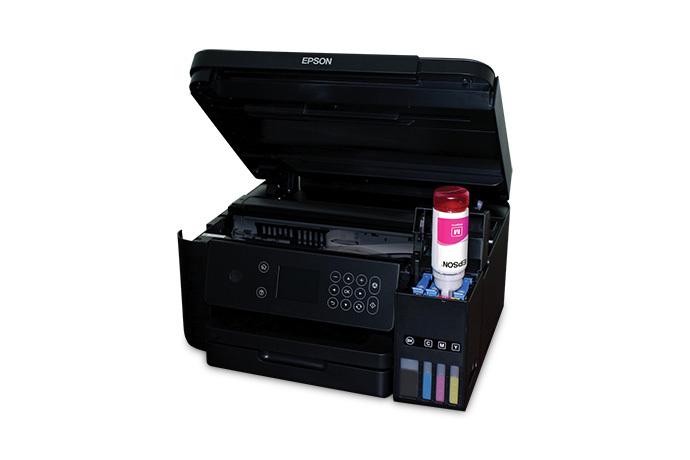 Epson EcoTank C11CG21201 multifunction printer Inkjet A4 – image 8
