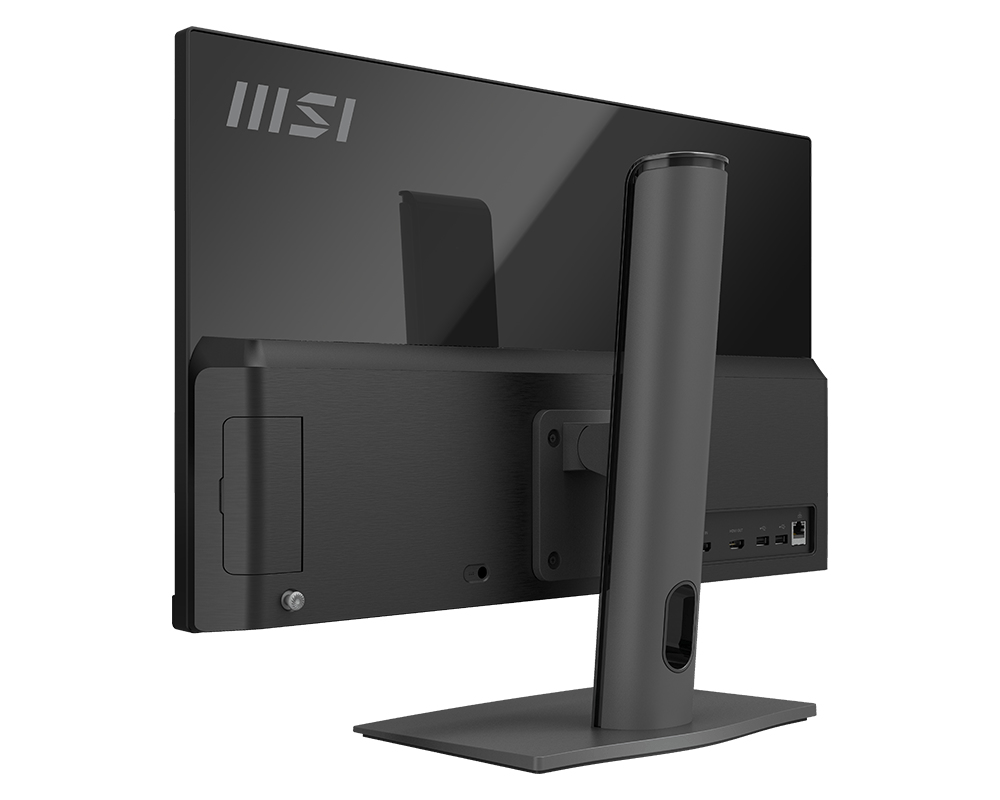MSI AM241P 11M-030US – image 5