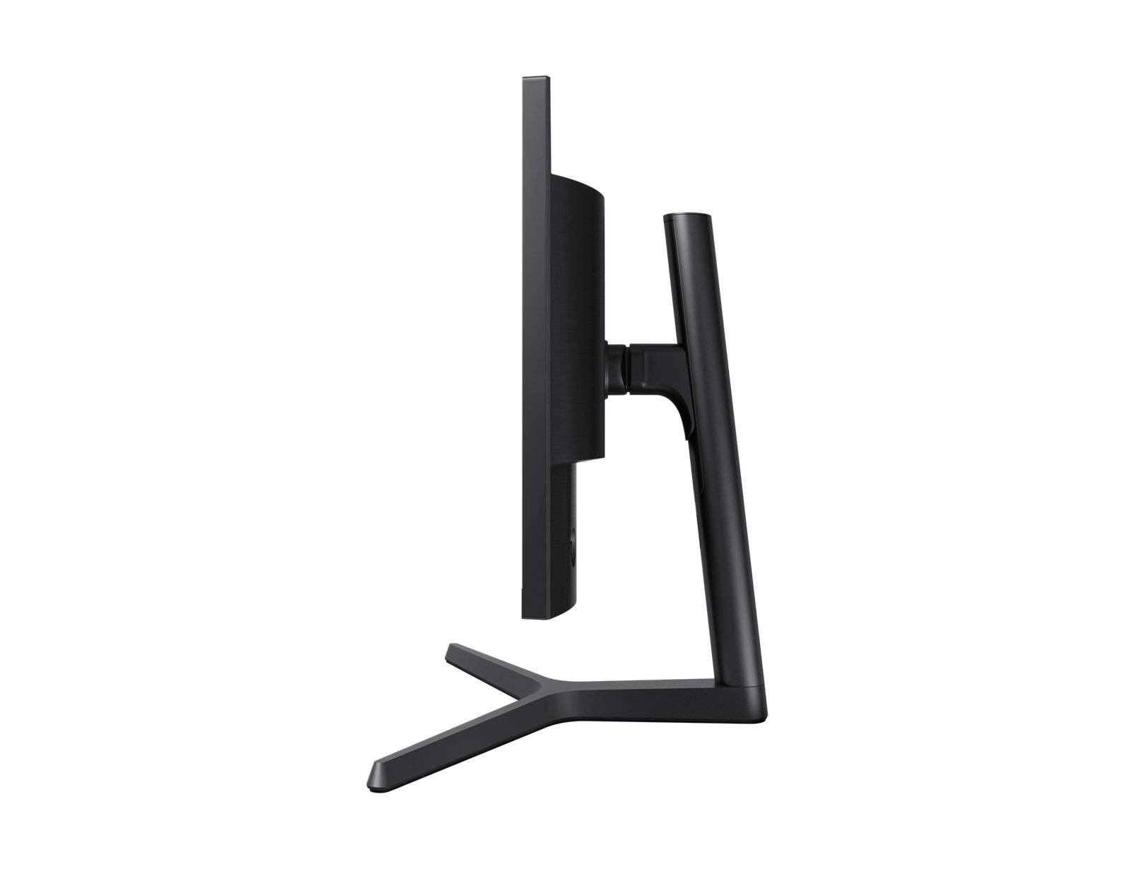 Samsung LS25HG50FQEXXY computer monitor – image 3