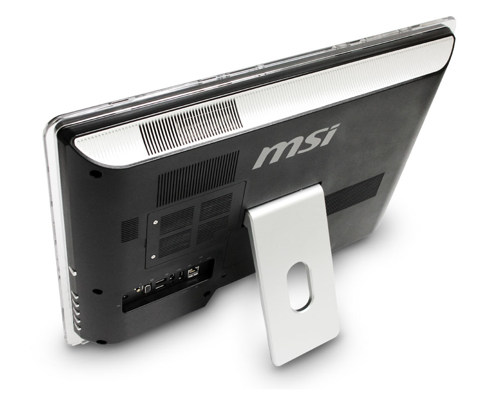 MSI Wind Top AE2240-016US – image 5