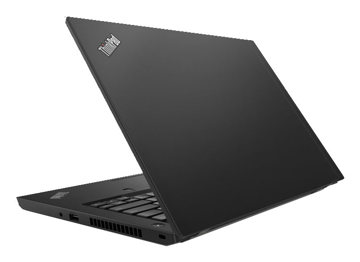 T1A ThinkPad Lenovo L480 Refurbished – image 2