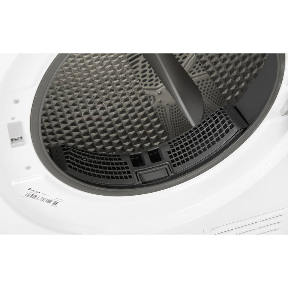 Whirlpool FT M22 8X2B EU – image 9