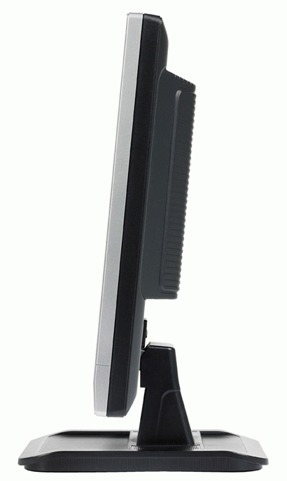 iiyama ProLite E1902WSV-S1 – image 2