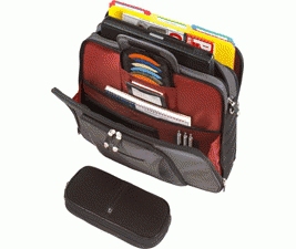 Targus 15.4" Monogram Case – image 3