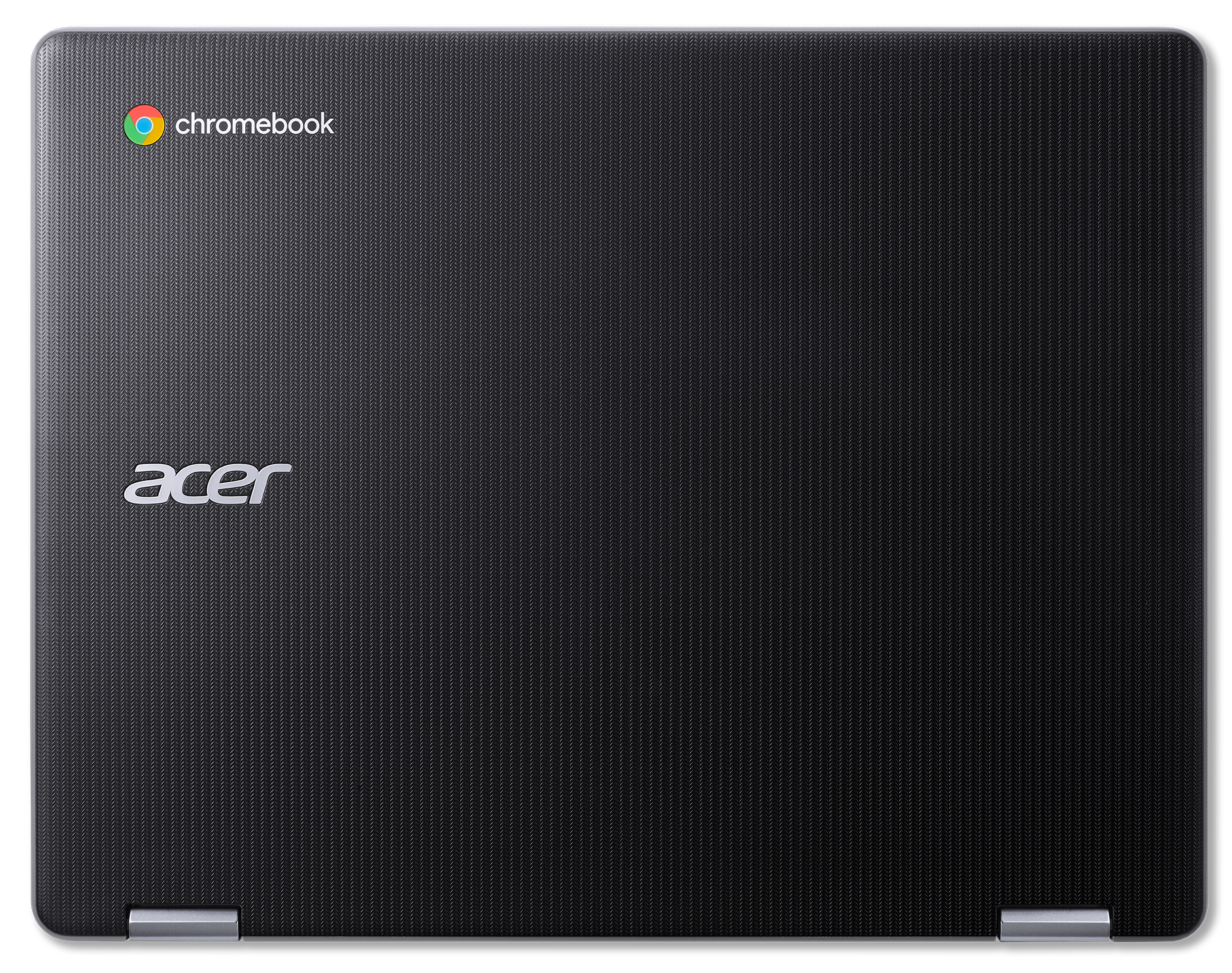 Acer Chromebook R853TA-C9EV Intel® Celeron® N4500 – image 6