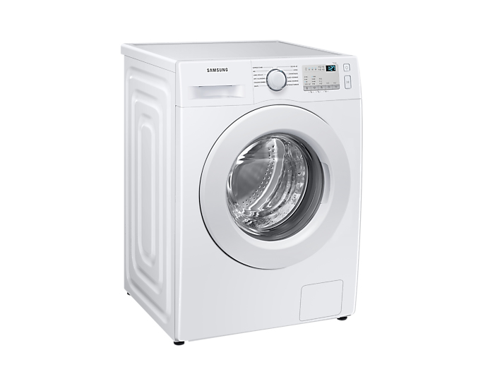 Samsung WW90T4020EH washing machine Front-load – image 2