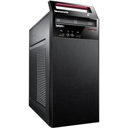Lenovo Edge 71 + 73Y2574 – image 2