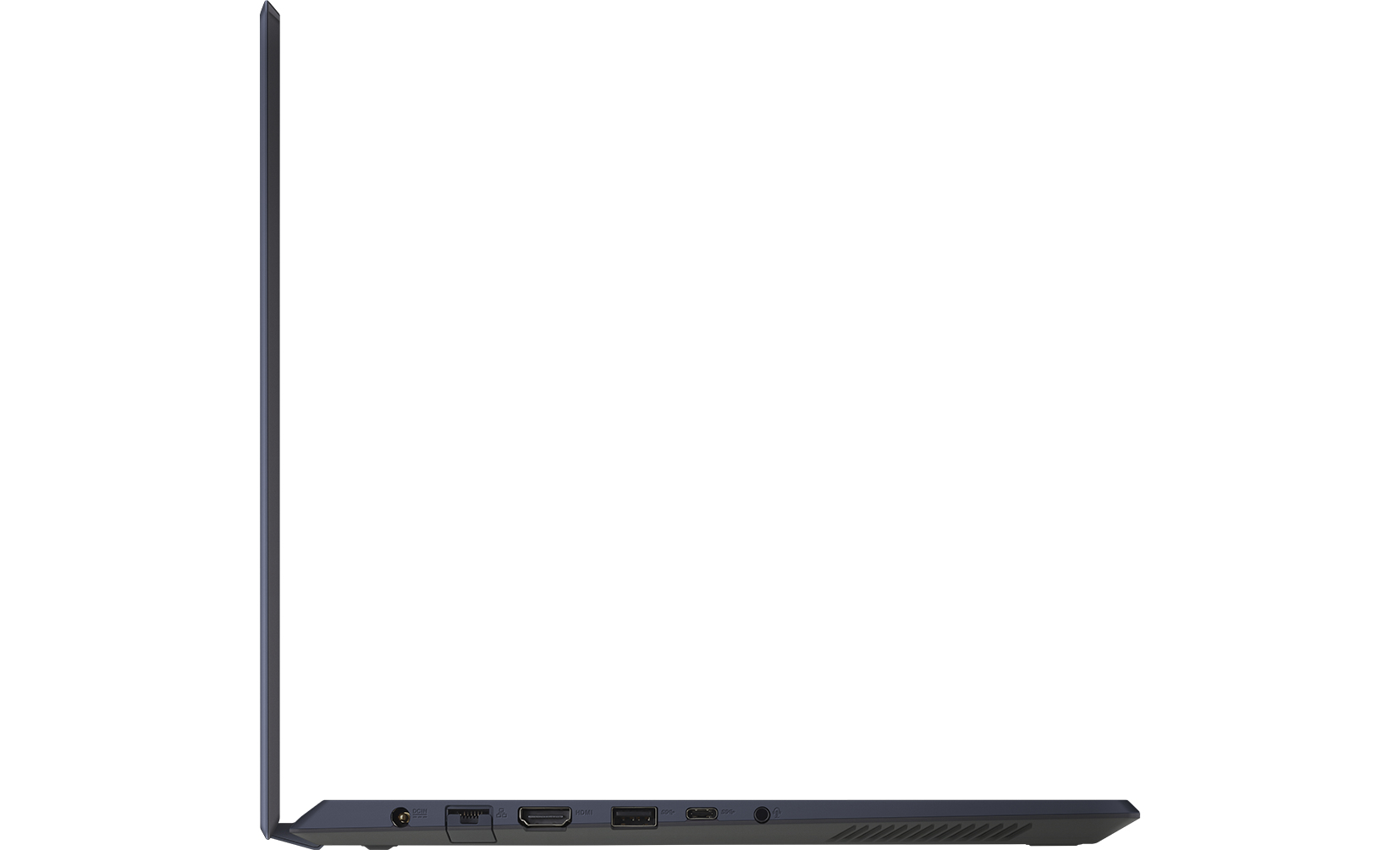 ASUS Vivobook Pro 15 NX571LH-BQ359R Intel® Core™ i7 i7-10870H Laptop – image 7