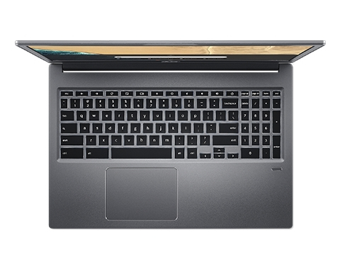Acer Chromebook CB715-1WT-32JS Intel® Core™ i3 i3-8130U – image 4