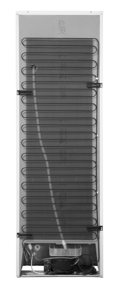 Indesit F160650 fridge Freestanding – image 5