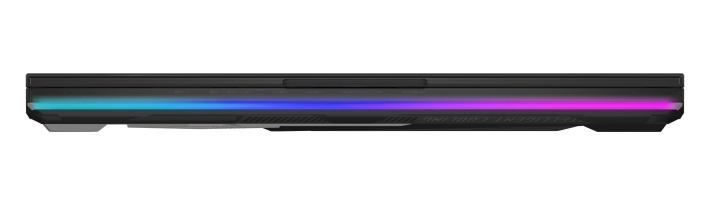 ASUS ROG Strix SCAR 18 G834JYR-94A49PB1 laptop Intel® Core™ i9 i9-14900HX – image 6