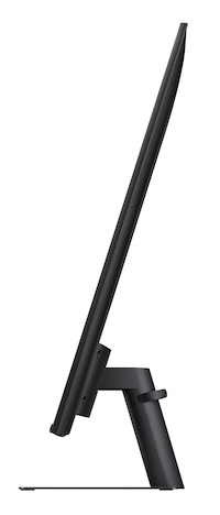 Samsung M7 LS43FM700UNXZA computer monitor – image 6