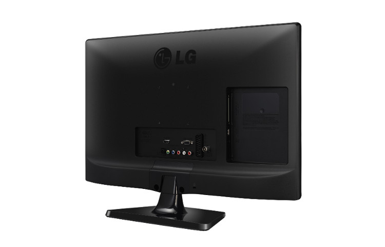 LG 28MT47D-PZ computer monitor – image 4
