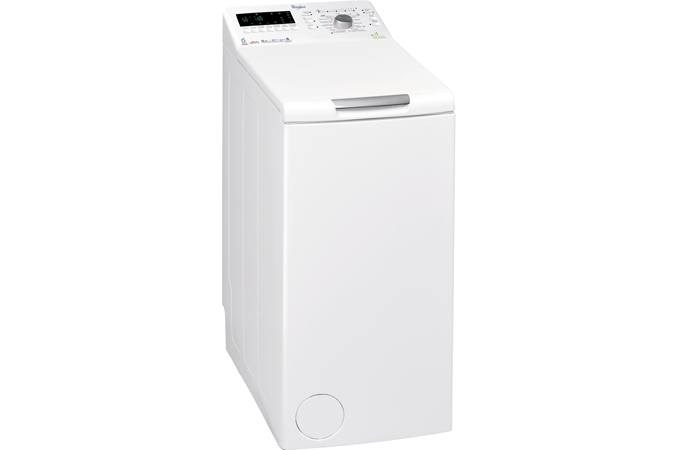 Whirlpool AWZ 6512