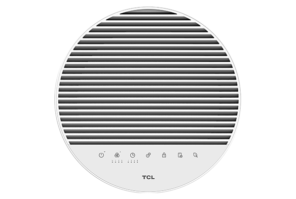 TCL Breeva A2W – image 5